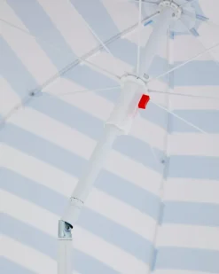 Outlet Dunnes Stores Sun Parasol