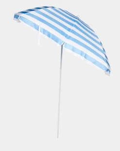 Outlet Dunnes Stores Sun Parasol