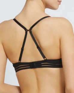 Discount Dunnes Stores Superboost Underwired Bra