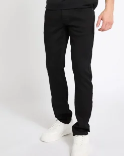 New Dunnes Stores Superflex Slim Fit Jeans