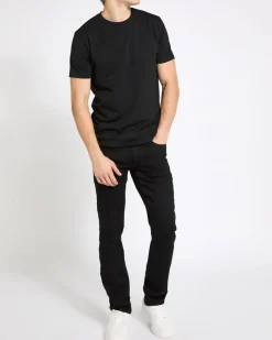 New Dunnes Stores Superflex Slim Fit Jeans