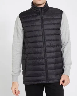 Hot Dunnes Stores Superlight Gilet