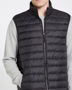 Hot Dunnes Stores Superlight Gilet