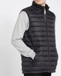 Hot Dunnes Stores Superlight Gilet