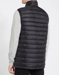 Hot Dunnes Stores Superlight Gilet