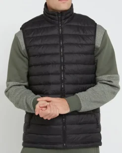 Hot Dunnes Stores Superlight Gilet