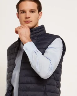 Hot Dunnes Stores Superlight Gilet