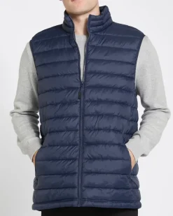 Hot Dunnes Stores Superlight Gilet