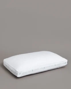 Hot Dunnes Stores Support Zone Firm Pillow