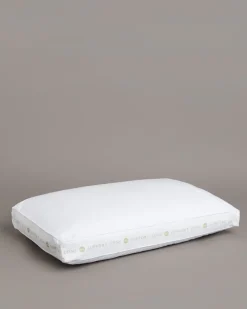 Clearance Dunnes Stores Support Zone Medium Pillow