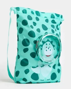 Sale Dunnes Stores Swim Bag