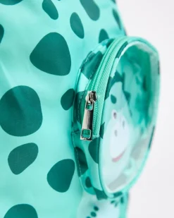 Sale Dunnes Stores Swim Bag
