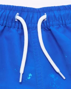Online Dunnes Stores Swim Short (2-14 Years)