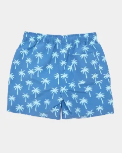 Hot Dunnes Stores Swim Shorts (2-14 Years)