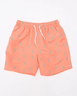Sale Dunnes Stores Swim Shorts (2-14 Years)