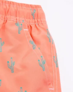 Sale Dunnes Stores Swim Shorts (2-14 Years)