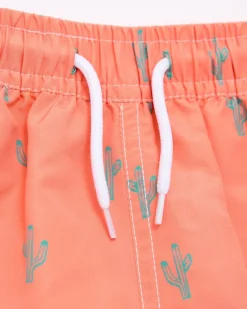 Sale Dunnes Stores Swim Shorts (2-14 Years)