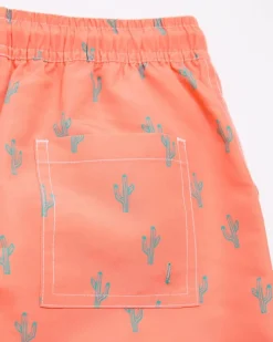 Sale Dunnes Stores Swim Shorts (2-14 Years)