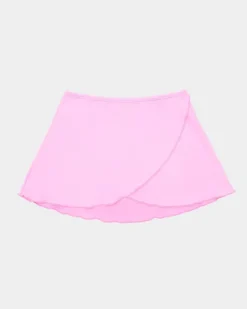 Sale Dunnes Stores Swim Skirt (3-14 Years)