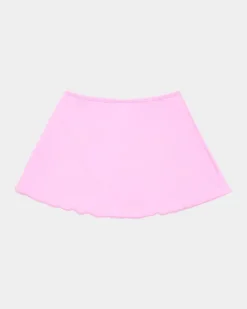 Sale Dunnes Stores Swim Skirt (3-14 Years)