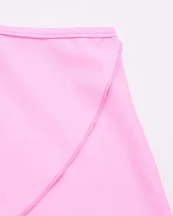 Sale Dunnes Stores Swim Skirt (3-14 Years)