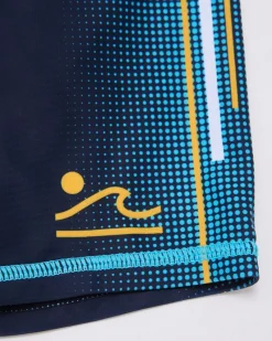 Sale Dunnes Stores Swim Trunk (2-10 Years)