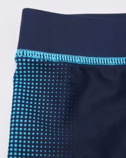 Sale Dunnes Stores Swim Trunk (2-10 Years)