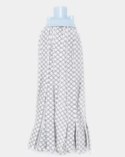 Clearance Dunnes Stores Synthetic Mop Refill