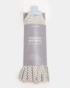 Clearance Dunnes Stores Synthetic Mop Refill