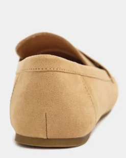 Sale Dunnes Stores Tab Loafers