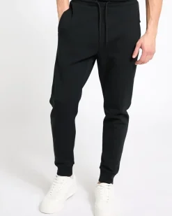 Sale Dunnes Stores Tech Cuffed Joggers