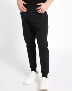Sale Dunnes Stores Tech Cuffed Joggers