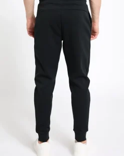 Sale Dunnes Stores Tech Cuffed Joggers