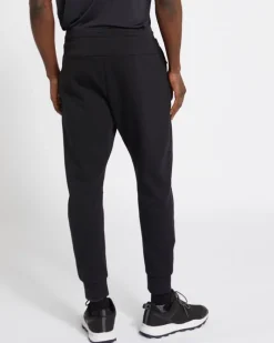 Sale Dunnes Stores Tech Cuffed Joggers