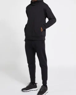 Sale Dunnes Stores Tech Cuffed Joggers