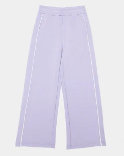 Best Dunnes Stores Tech Joggers (4-14 Years)