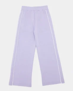 Best Dunnes Stores Tech Joggers (4-14 Years)