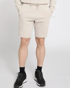 Fashion Dunnes Stores Tech Shorts