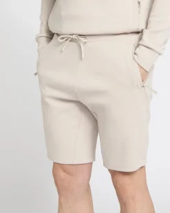 Fashion Dunnes Stores Tech Shorts