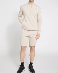 Fashion Dunnes Stores Tech Shorts