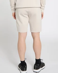 Fashion Dunnes Stores Tech Shorts
