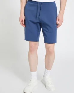 Outlet Dunnes Stores Tech Shorts