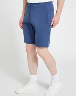 Outlet Dunnes Stores Tech Shorts