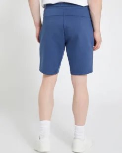 Outlet Dunnes Stores Tech Shorts