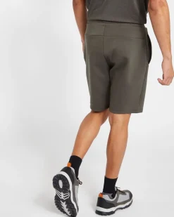 New Dunnes Stores Tech Shorts