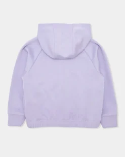Best Dunnes Stores Tech Zip Through Hoodie (4-14 Years)