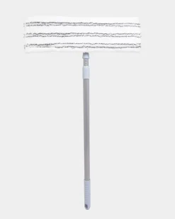 Clearance Dunnes Stores Telescopic Microfibre Mop
