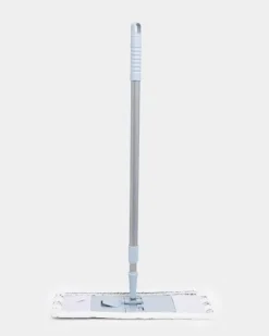 Clearance Dunnes Stores Telescopic Microfibre Mop