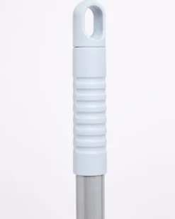 Clearance Dunnes Stores Telescopic Microfibre Mop