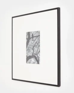 Clearance Dunnes Stores Tempo Photo Frame